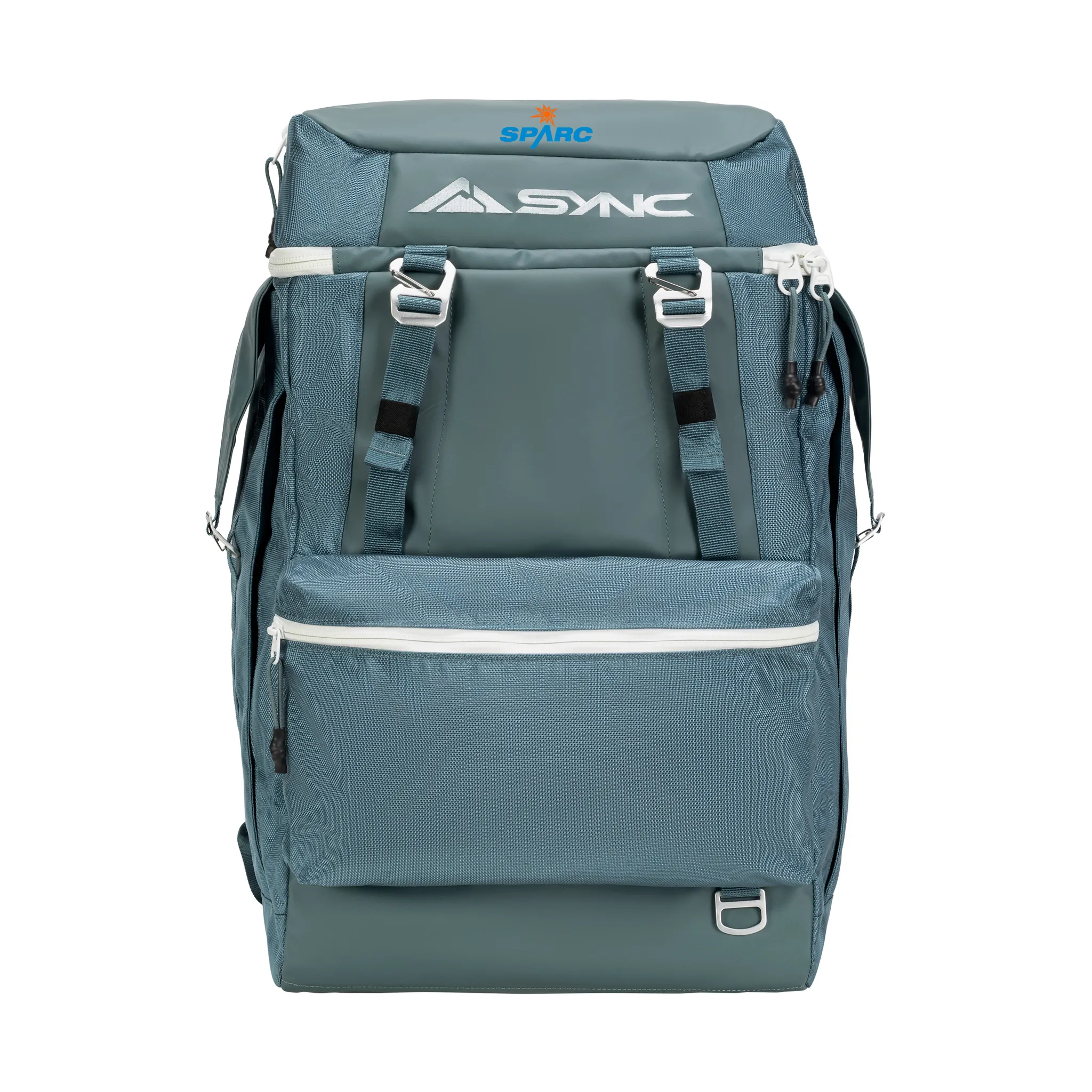 Locker Pack - SPARC