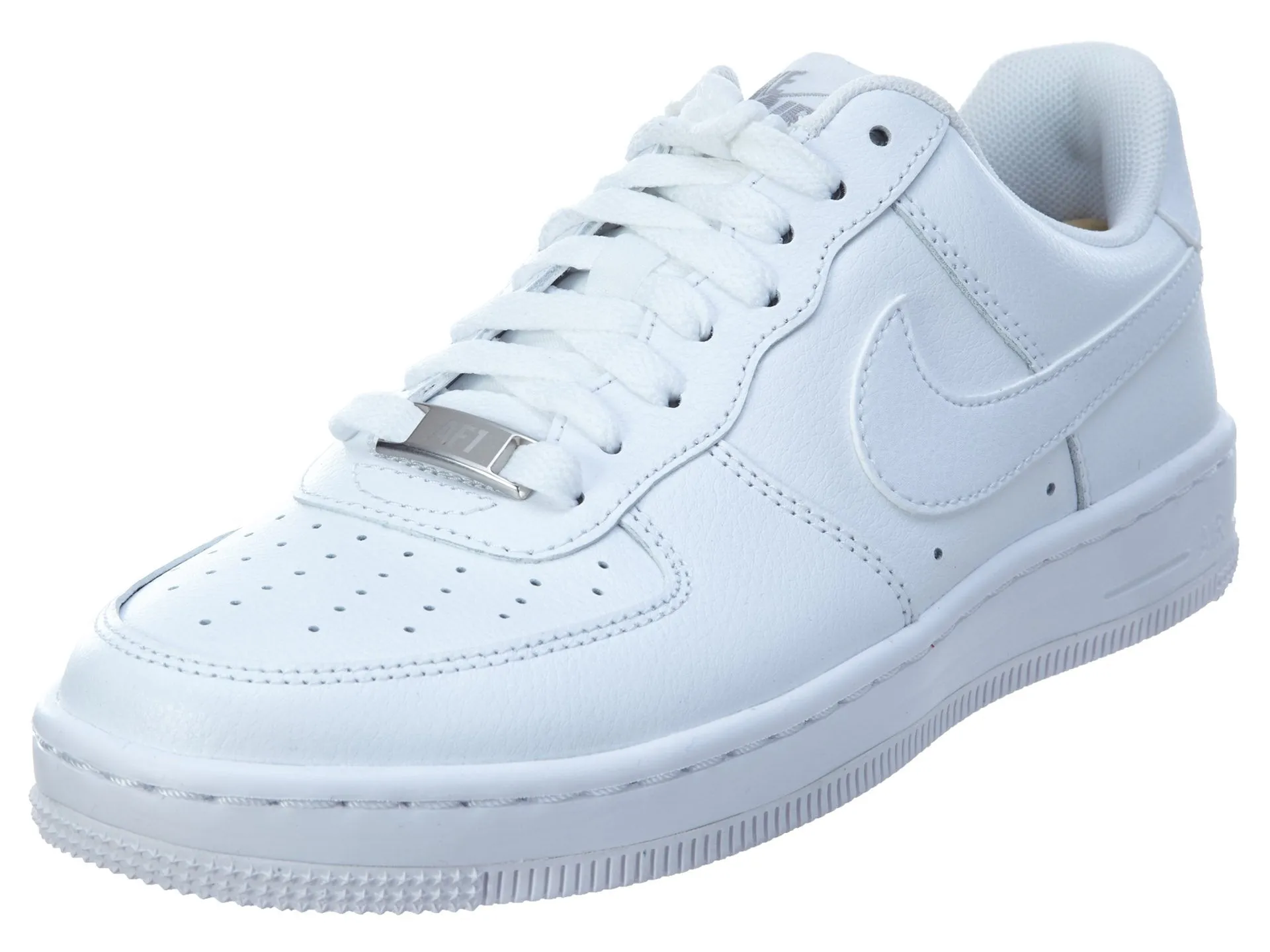 Nike Af1 Ultra Force Ess Womens Style : 749530