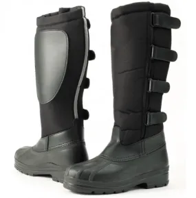 Ovation® Blizzard Winter Boots