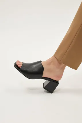Paloma Black