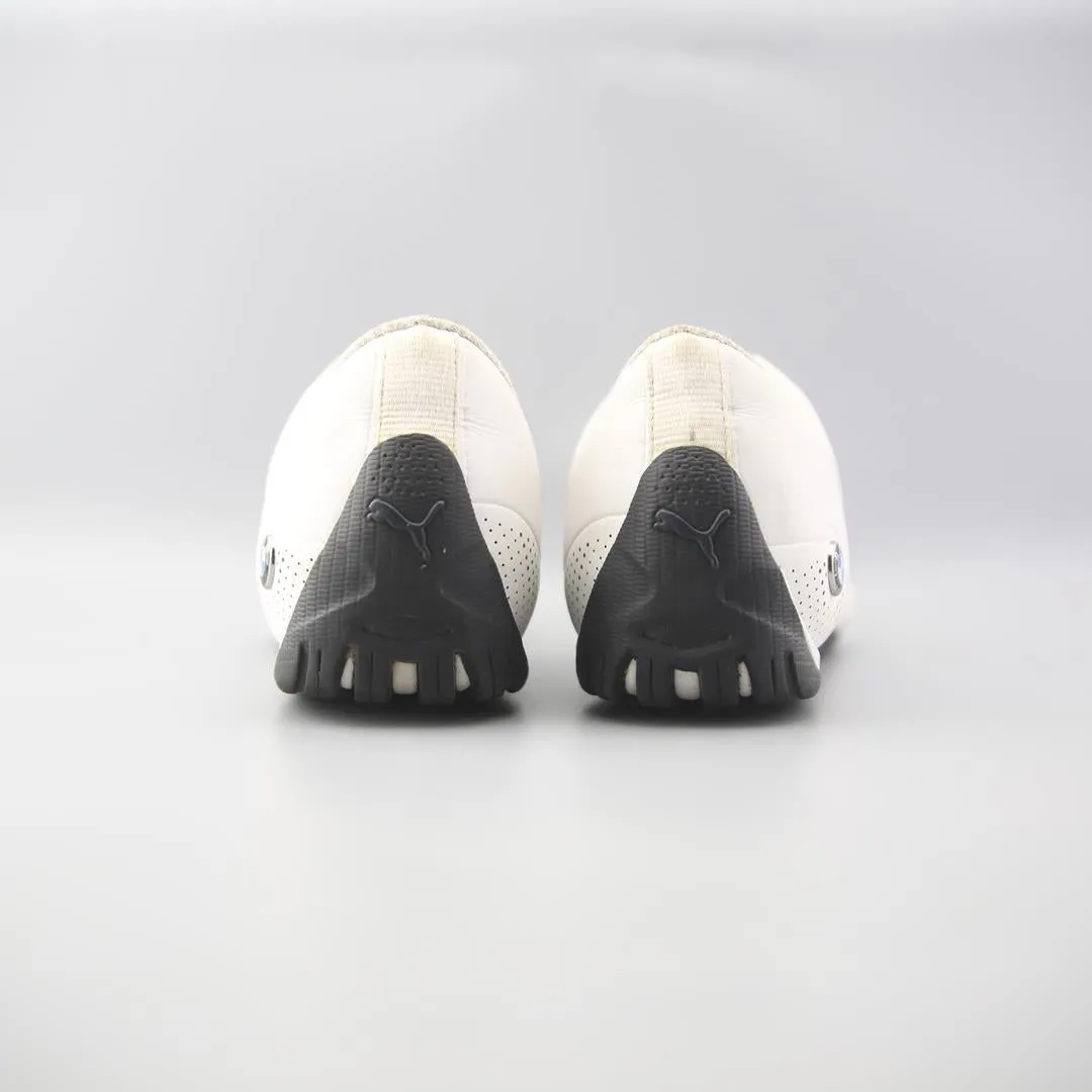 PUMA DRIFT CAT 5 ULTRA