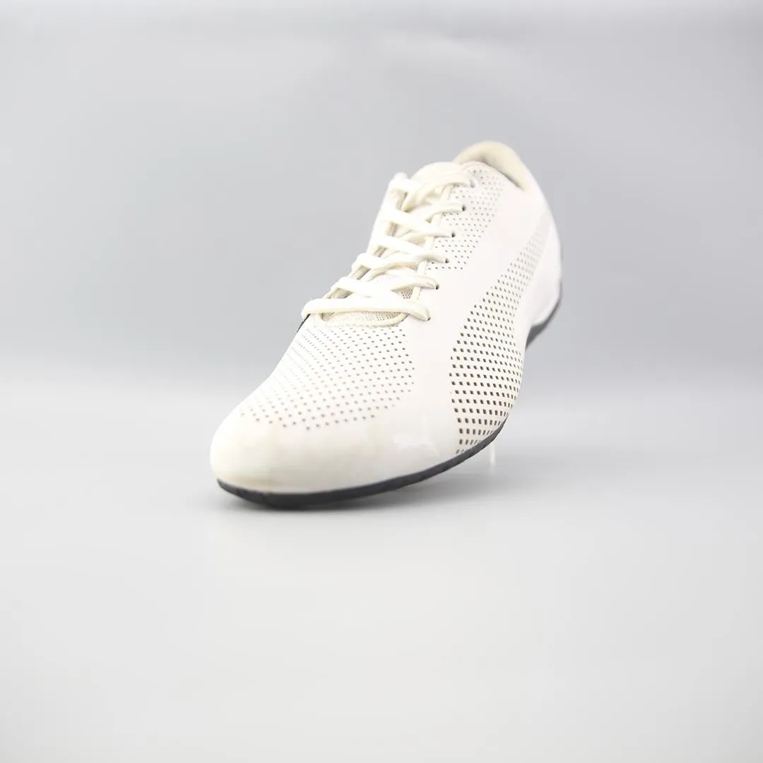 PUMA DRIFT CAT 5 ULTRA