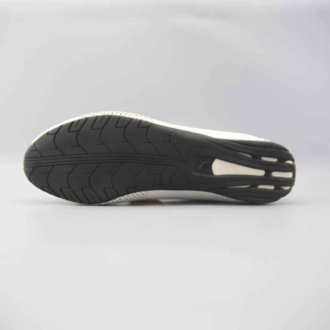 PUMA DRIFT CAT 5 ULTRA