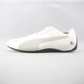 PUMA DRIFT CAT 5 ULTRA