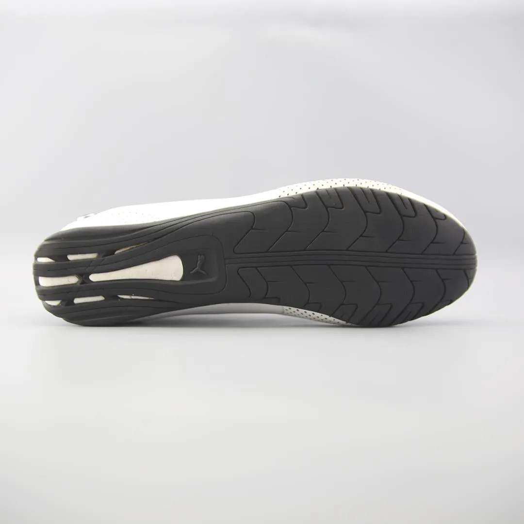PUMA DRIFT CAT 5 ULTRA