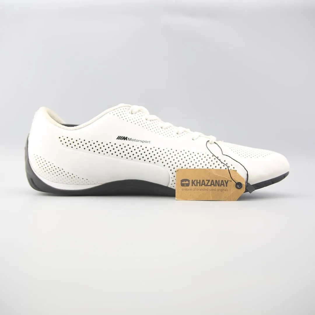 PUMA DRIFT CAT 5 ULTRA