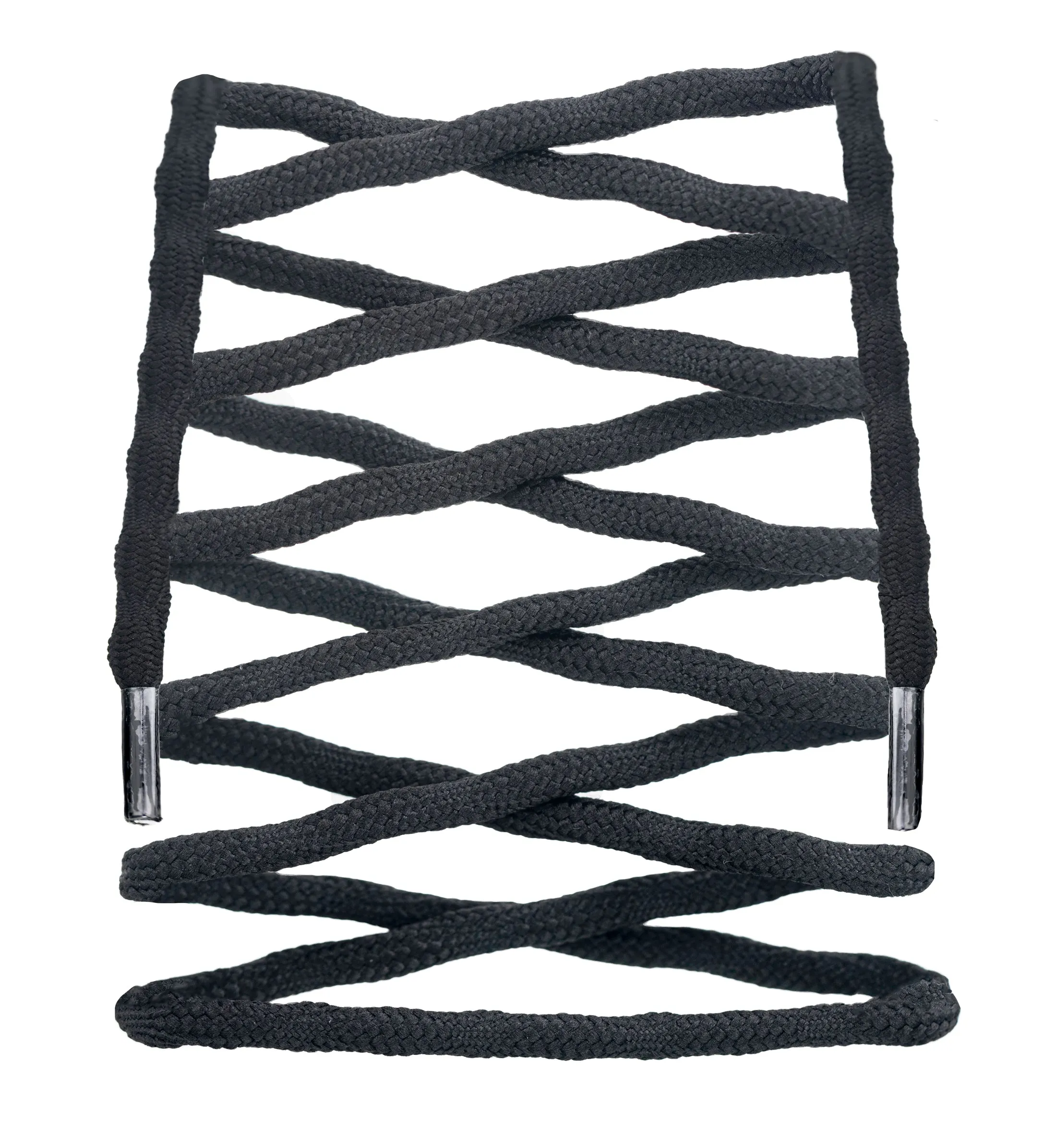 Rope Wave Shoelaces