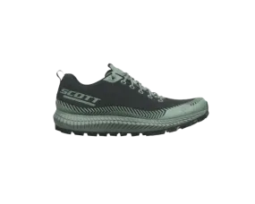 Scott Men's Supertrac Ultra RC Trail Running Shoes