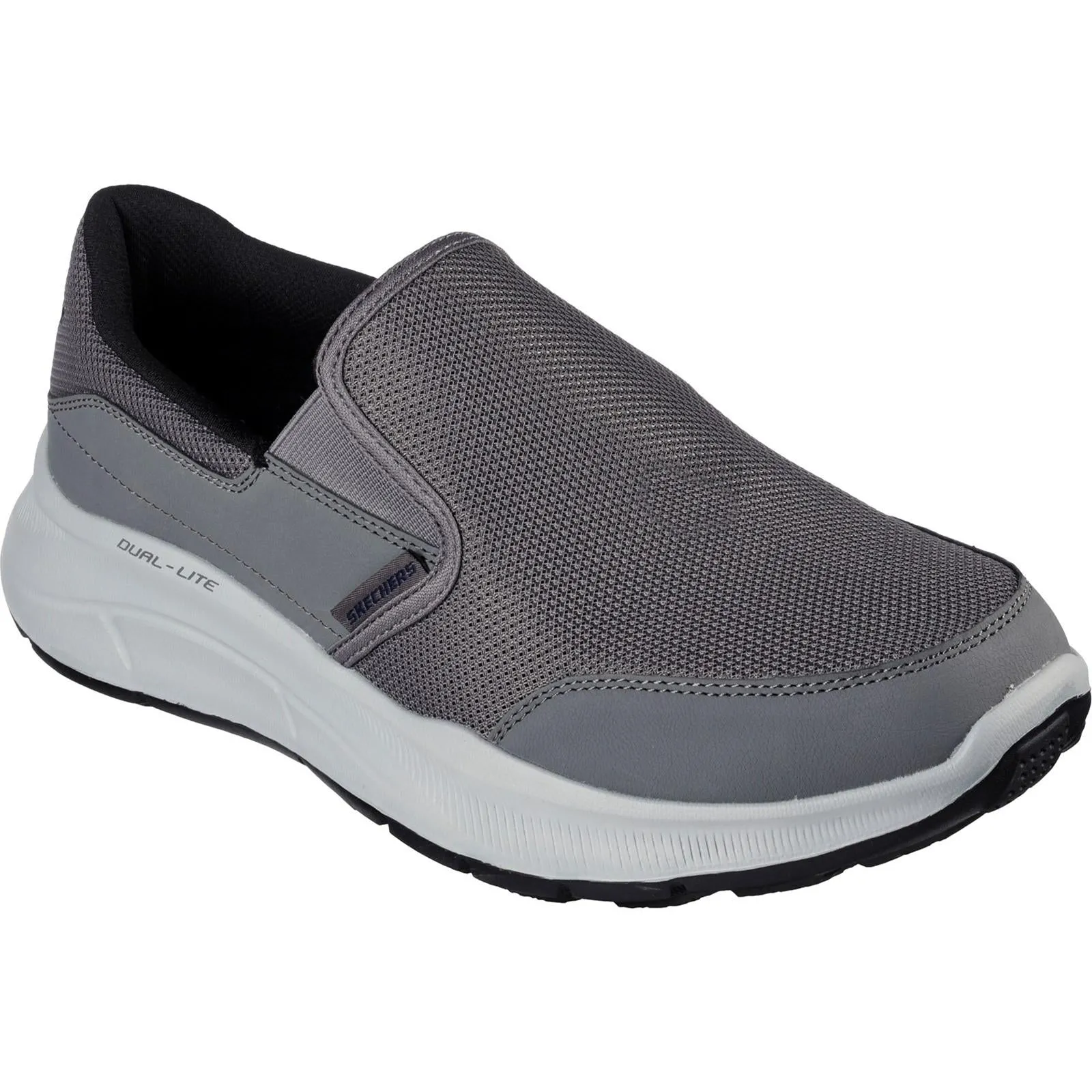 Skechers Equalizer 5.0 Persistable Slippers