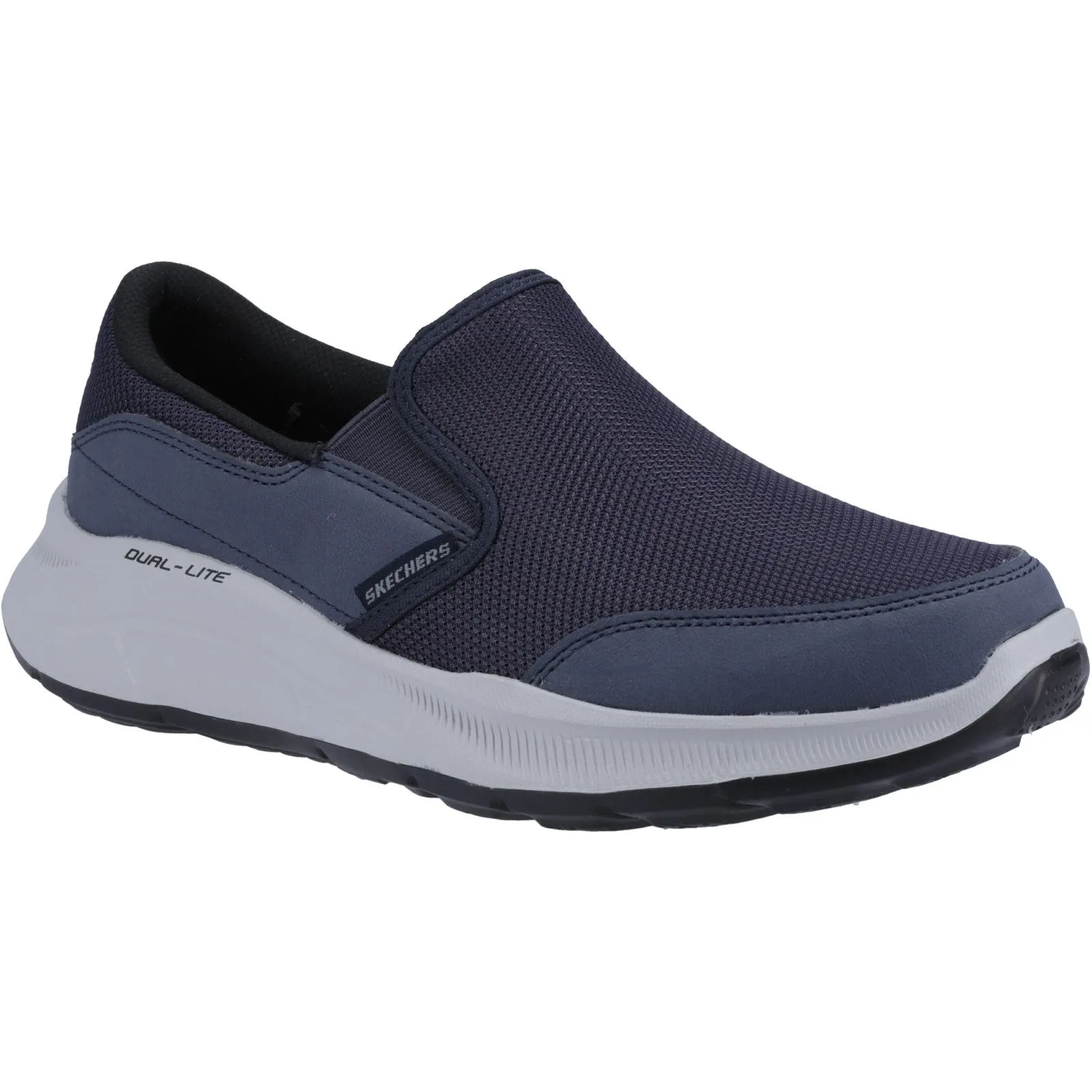 Skechers Equalizer 5.0 Persistable Slippers