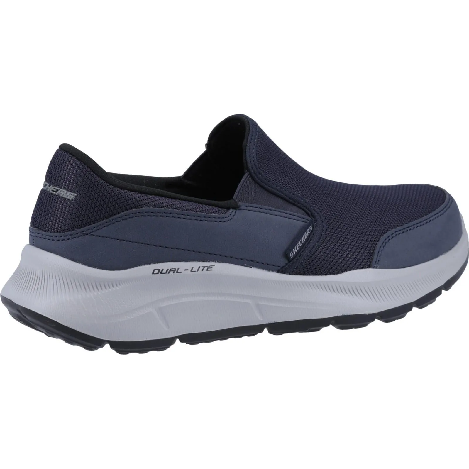 Skechers Equalizer 5.0 Persistable Slippers
