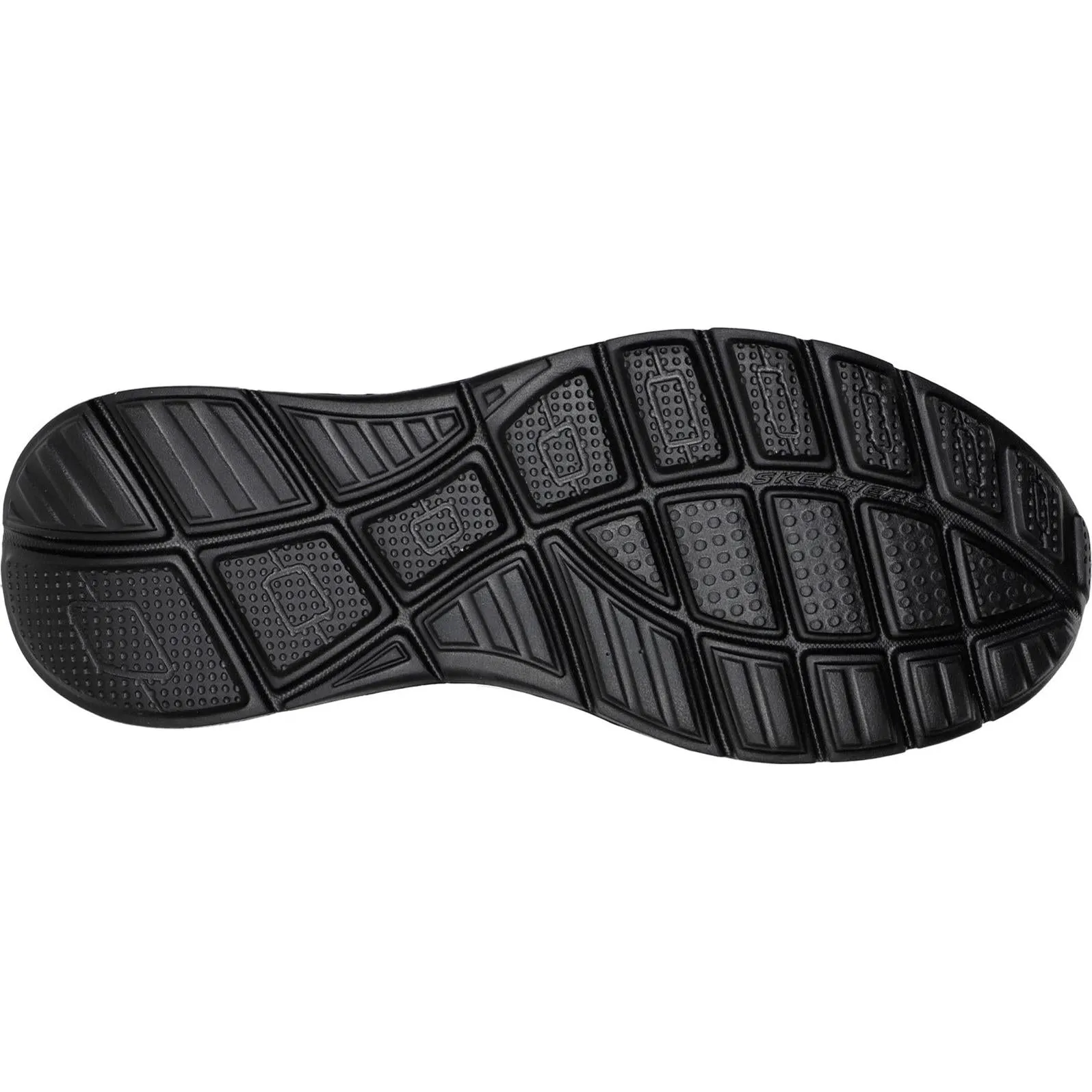 Skechers Equalizer 5.0 Persistable Slippers