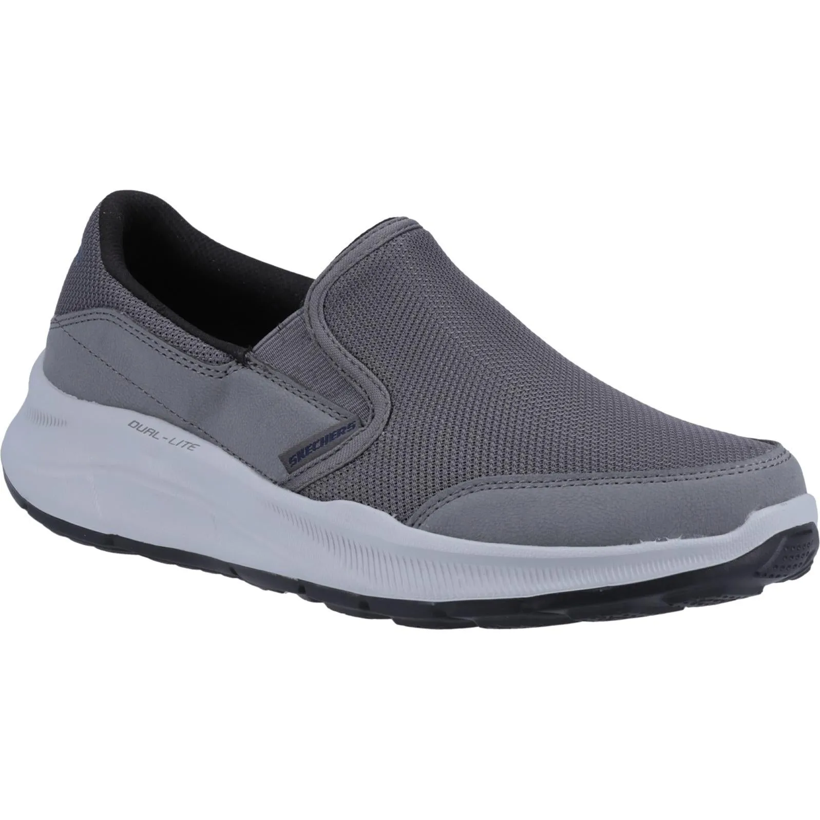 Skechers Equalizer 5.0 Persistable Slippers