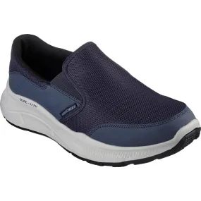 Skechers Equalizer 5.0 Persistable Slippers