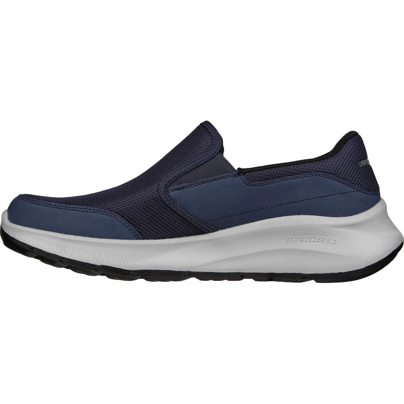 Skechers Equalizer 5.0 Persistable Slippers