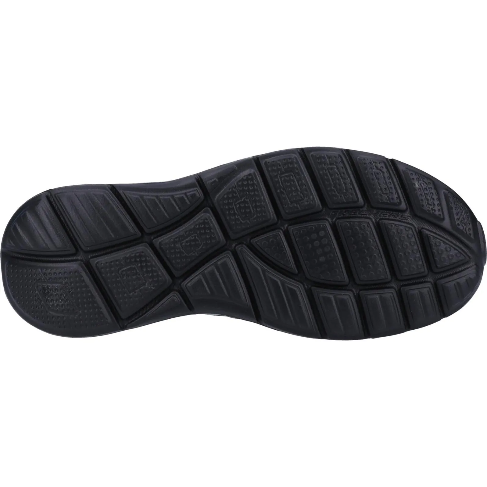Skechers Equalizer 5.0 Persistable Slippers