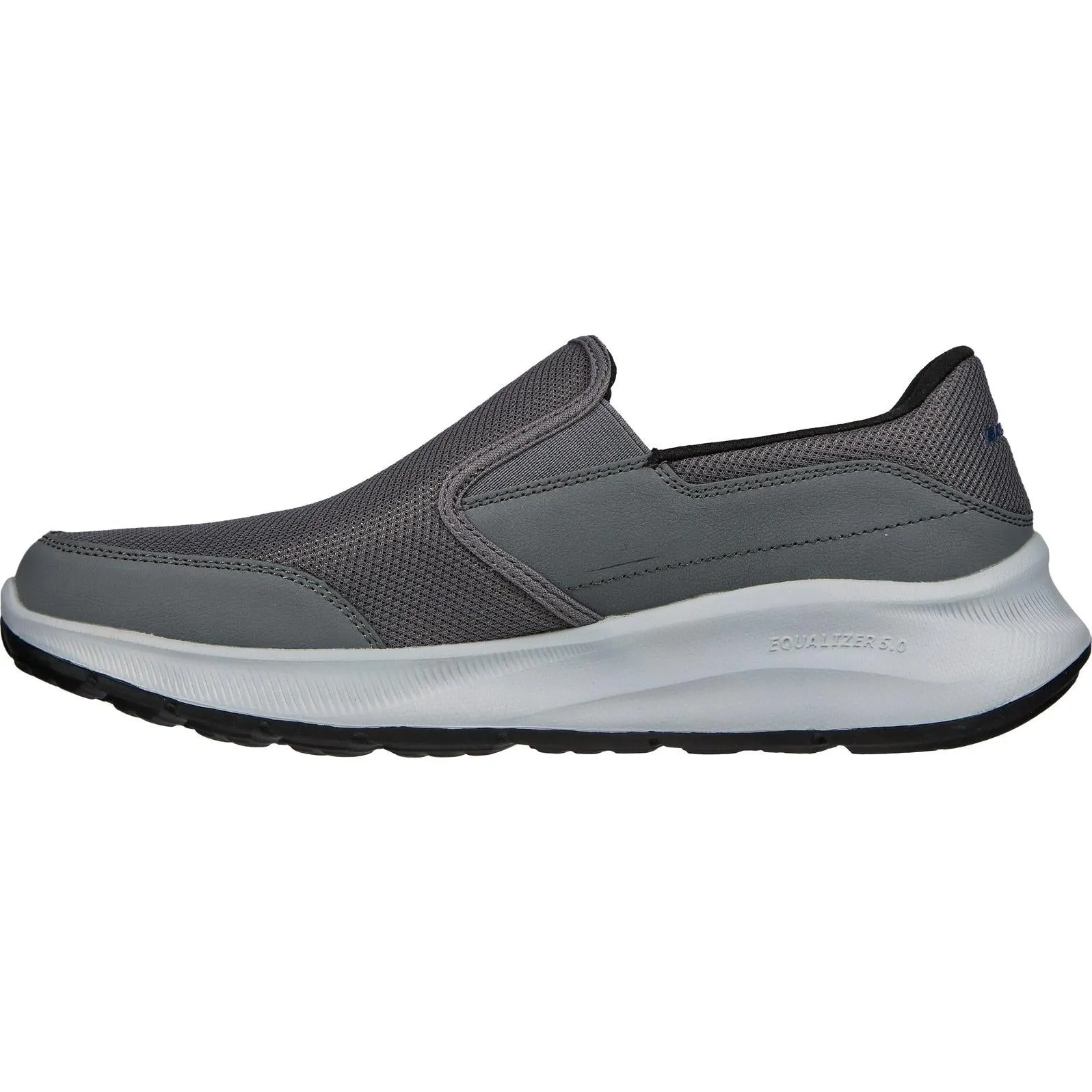 Skechers Equalizer 5.0 Persistable Slippers
