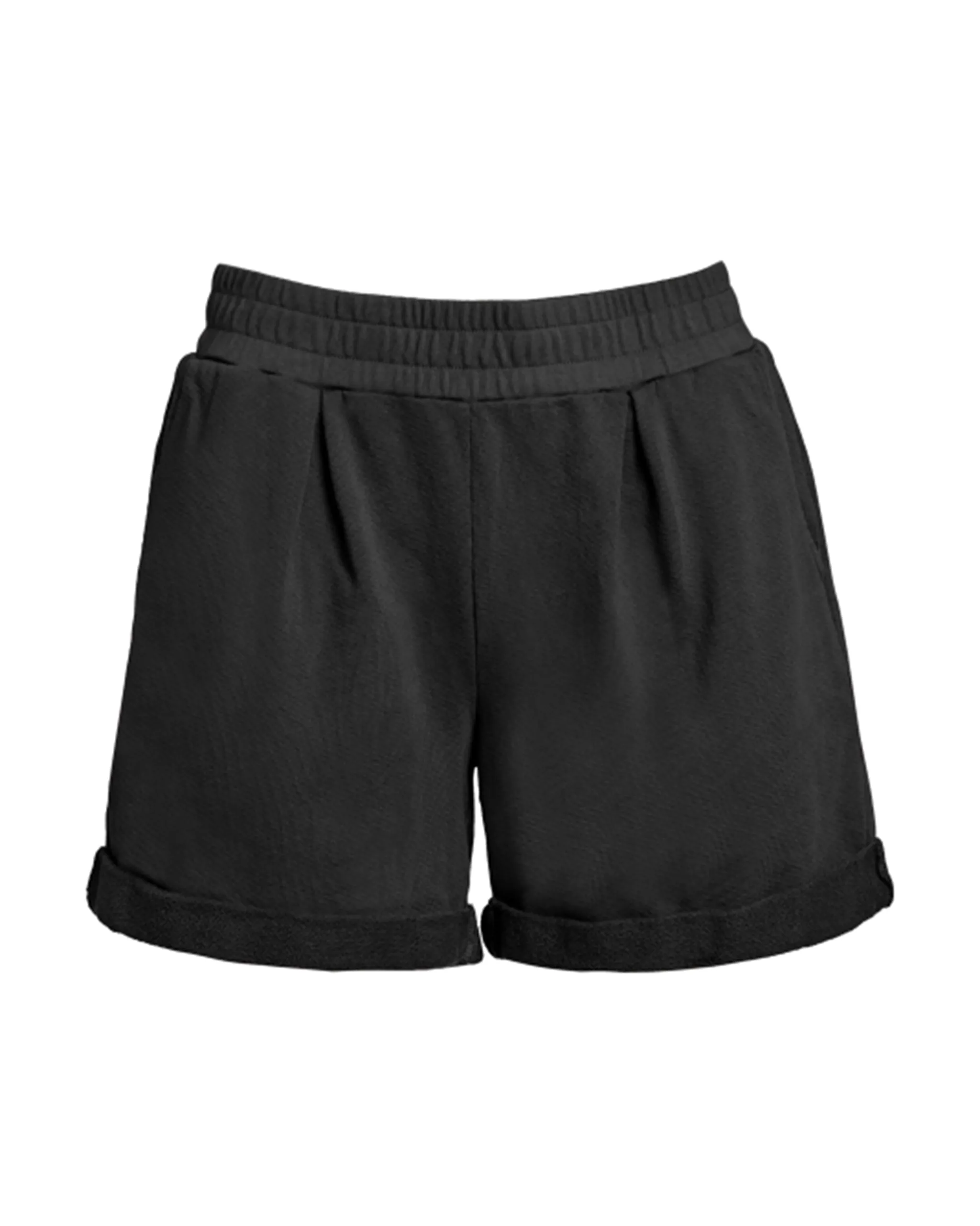 Sweat Shorts - FINAL SALE