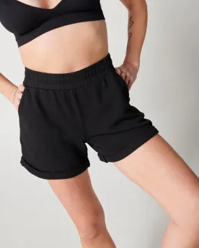 Sweat Shorts - FINAL SALE